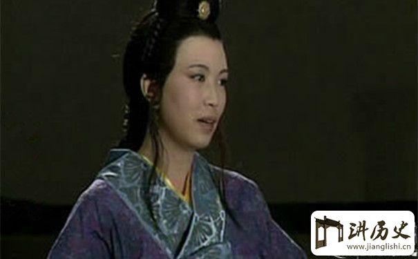 战国齐国的美女文姜公主 齐襄公和文姜的关系