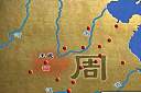 中国古代史上国运最长的朝代，竟然在历史上存在了将近800年？