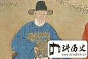 历史解密：中国历史上谥号'文正'的大臣有哪些？