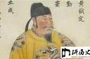唐穆宗李恒堪称唐朝关系最硬的皇帝 不仅自己做皇帝 三个儿子也先后为帝