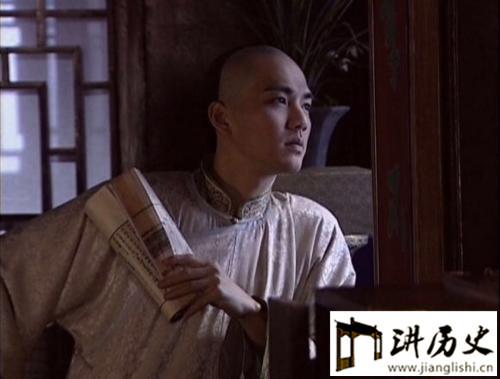 纳兰性德：300年来中国最深情的男人 被誉为清代第一词人 纳兰性德一生的文学成就有多高？