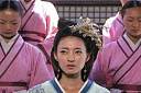 汉文帝刘恒后宫之中有多少女人，最著名的是谁？