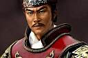 他是中国历史上最牛丈人 做了三个皇帝的岳父