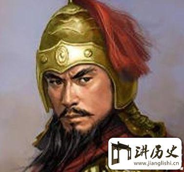 秦国将领桓齮的故事 历史上桓齮是怎么死的