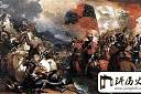 英法百年战争的影响是什么？英法百年战争的经过