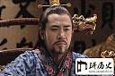 中国历史上被曝性无能的皇帝是谁？