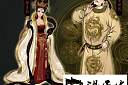 李世民最爱的女人是谁？是武则天还是长孙皇后？