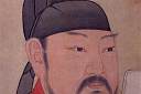 平定安史之乱，使唐朝转危为安的两位名将为何结局如此迥异？
