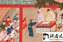 中国古代第一考神明朝黄观：科举考试第一人