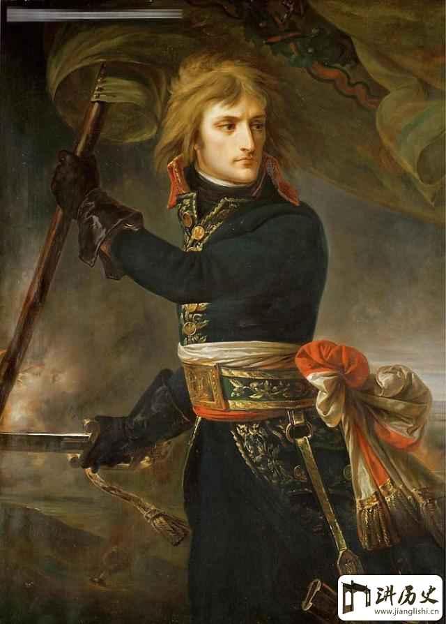 拿破仑怎样评价成吉思汗？