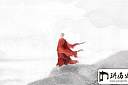 西藏达赖诗人仓央嘉措：一个写情诗的活佛 仓央嘉措的爱情故事