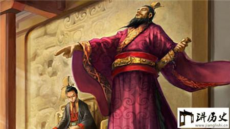 三国中的汉献帝刘协算不算是一个昏君？他到底是一个什么样的人？