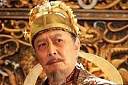 唐朝皇室李家竟然是胡人，这种说法从何而来？