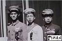 我军著名的六大神枪手，一人受命刺杀日军军官，一次就杀了四个军官，一人125发子弹干掉一个连，第一战绩竟如此惊人？