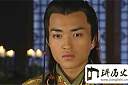 汉武帝儿子刘据为何被称为史上最悲哀的太子?