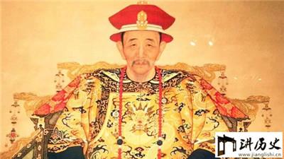 康熙皇帝是历史上有名的皇帝 大清因他而称霸 也因他而埋下恶果 康熙皇帝能否当得起千古一帝的名头？