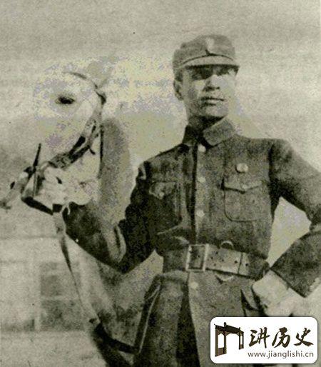 淞沪会战中谢晋元和“八百壮士”的最终结局