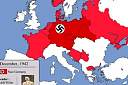 德意志第三帝国：世界历史上唯一一个没有君主，却被称为帝国的国家
