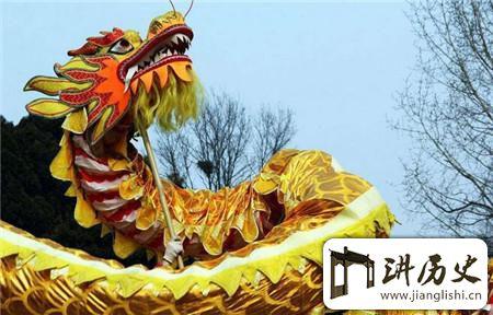 传统节日农历二月初二龙抬头的意思是什么?