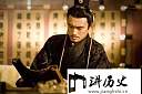 为什么说汉明帝刘庄是汉朝的雍正？