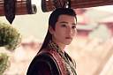 《庆余年》北齐皇帝为什么会是个女人？