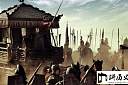 《三国演义》中最完美的武将赵云，长坂坡之战，七进七出突围成功，为何最终在凤鸣山为何叹息命丧于此？