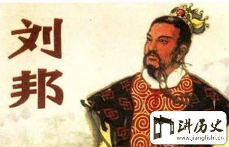 刘邦和朱元璋为什么杀功臣 是继承人能力不足吗