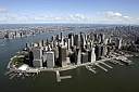 纽约简介 纽约的人口据官方估计达到多少？
