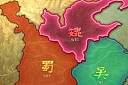 东汉末年分三国的原因有哪些？只有这三点其余的都不重要！