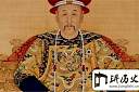 历史揭秘：清朝雍正皇帝为何嗜好讲迷信？