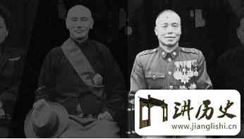 他是中国最牛的军长：击毙无数日军，在国共内战时拒绝同胞相残