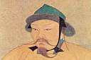 失烈门：一生被两位皇后控制，死后影响蒙古帝国