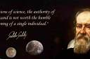 意大利物理学家伽利略简介：他为人类作出过哪些巨大贡献？