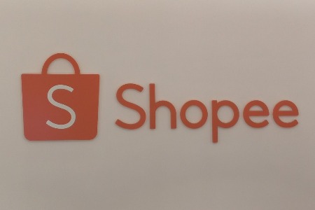 SheIn之后 Shopee也进入哥伦比亚和智利市场