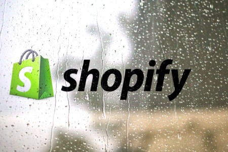 BigCommerce和Shopify谁更适合独立站|跨境知识点第248期