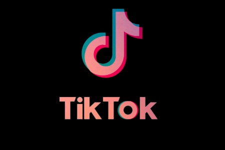 剃须刀品牌如何通过TikTok网红营销轻松获取用户信任感？