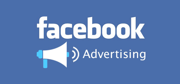 图文实操：​如何监测竞争对手的Facebook广告？（上）