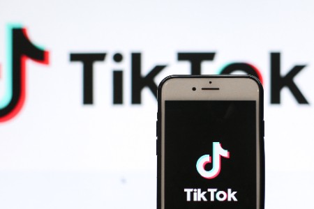 TikTok印尼市场5大热点产品 反映社交平台选品趋势