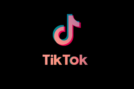 K18Hair美发产品如何玩转TikTok网红营销？