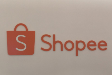超低价揽客被指控！Shopee印度市场阻力重重