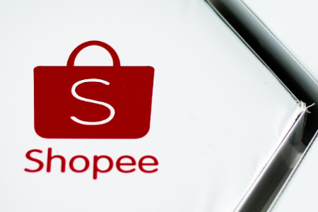 新市场再关一站 Shopee宣布退出印度