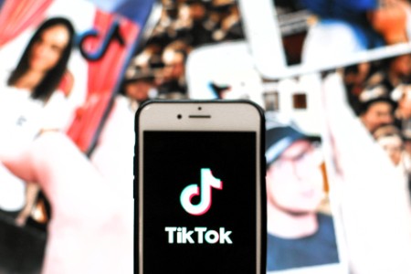 TikTok Shop迈入一店卖全球阶段 直播短视频可跨国别引流