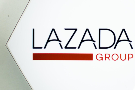 亚马逊Q1净亏损38亿美元 Lazada计划扩张丨跨境电商周报