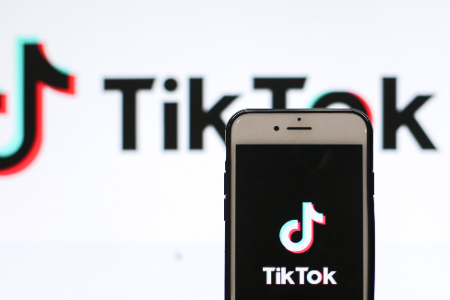 独立站shopify卖家如何玩转TikTok？