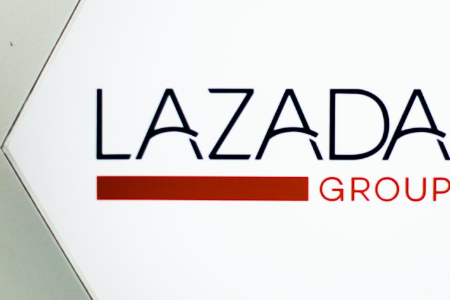 Lazada数字商业信心指数报告：73%消费者认为网购成日常
