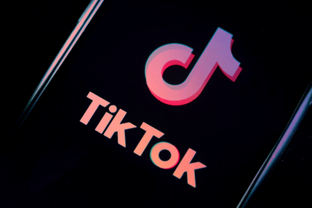 入驻规则来了！TikTok又新增站点 6月开启新加坡站