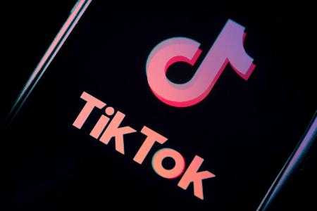 TikTok私域获客：品牌手表厂4个方向 爆品获客询盘玩法