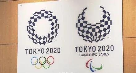 东京奥运会确定延期，2020究竟是怎么了？