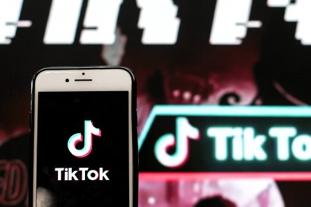 入局TikTok一年半：合作3万名网红 4轮融资近千万
