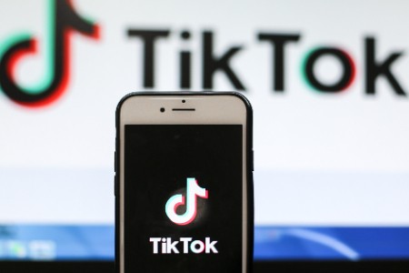 TikTok电商再出政策 包含佣金邮费减免和开播激励